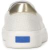 image:imageKeds Womens Pursuit SliponSnow WhiteGold