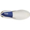 image:imageKeds Womens Pursuit SliponSnow WhiteGold