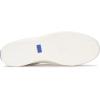 image:imageKeds Womens Pursuit SliponSnow WhiteGold