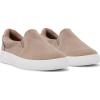 image:imageKeds Womens Pursuit SliponTaupe Suede