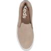 image:imageKeds Womens Pursuit SliponTaupe Suede