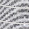 image:imageKeds Womens Pursuit SliponVintage IndigoSilver Chambray