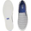 image:imageKeds Womens Pursuit SliponVintage IndigoSilver Chambray