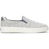 image:imageKeds Womens Pursuit SliponVintage IndigoSilver Chambray