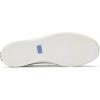 image:imageKeds Womens Pursuit SliponVintage IndigoSilver Chambray