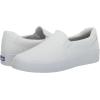 image:imageKeds Womens Pursuit SliponWhite