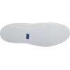 image:imageKeds Womens Pursuit SliponWhite