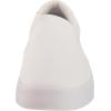 image:imageKeds Womens Pursuit SliponWhite Canvas