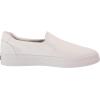 image:imageKeds Womens Pursuit SliponWhite Canvas