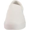 image:imageKeds Womens Pursuit SliponWhite Leather