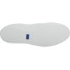 image:imageKeds Womens Pursuit SliponWhite Leather