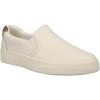 image:imageKeds Womens Pursuit SliponWhiteLeopard Leather
