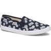 Navy Daisy