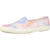 Tie Dye