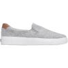 image:imageKeds Womens Pursuit SliponGrey