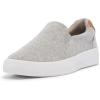 image:imageKeds Womens Pursuit SliponGrey Jersey