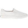 image:imageKeds Womens Pursuit SliponSnow White Eyelet
