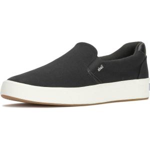 image:imageKeds Womens Pursuit SliponBlack