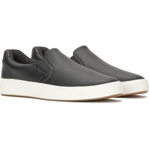 image:imageKeds Womens Pursuit SliponBlack Leather