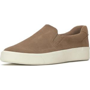 image:imageKeds Womens Pursuit SliponCognac Suede