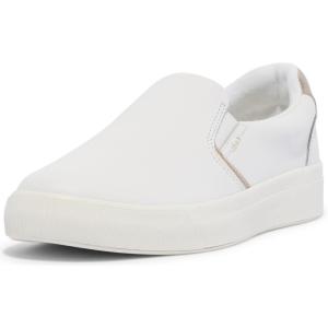image:imageKeds Womens Pursuit SliponEgretChampagne