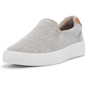 image:imageKeds Womens Pursuit SliponGrey Jersey