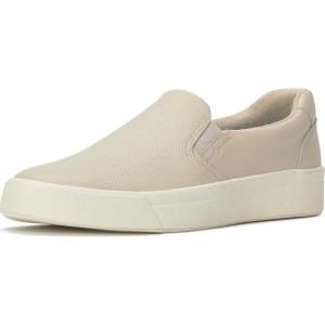 image:imageKeds Womens Pursuit SliponOatmeal Leather