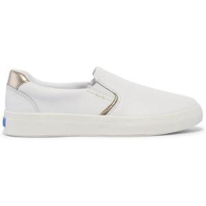 image:imageKeds Womens Pursuit SliponOffwhite