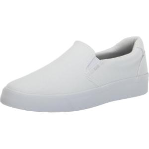 image:imageKeds Womens Pursuit SliponWhite