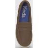 image:imageKeds Womens Center III LoafersCognac Leather