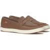 image:imageKeds Womens Center III LoafersCognac Leather