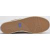image:imageKeds Womens Center III LoafersCognac Leather