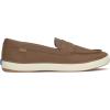 image:imageKeds Womens Center III LoafersCognac Leather