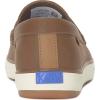 image:imageKeds Womens Center III LoafersCognac Leather
