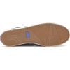 image:imageKeds Womens Center III LoafersNavy Suede