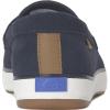 image:imageKeds Womens Center III LoafersNavy Suede