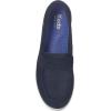 image:imageKeds Womens Center III LoafersNavy Suede