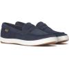 image:imageKeds Womens Center III LoafersNavy Suede
