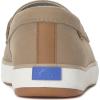 image:imageKeds Womens Center III LoafersTaupe Leather