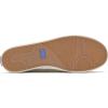 image:imageKeds Womens Center III LoafersTaupe Leather