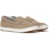 image:imageKeds Womens Center III LoafersTaupe Leather