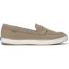 image:imageKeds Womens Center III LoafersTaupe Leather