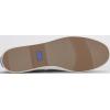 image:imageKeds Womens Champion Round Toe Slip On Fashion SneakerCharcoal Twill