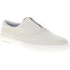 image:imageKeds Womens Champion Round Toe Slip On Fashion SneakerCream Dalmata Leather