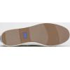 image:imageKeds Womens Champion Round Toe Slip On Fashion SneakerOlive Twill