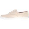 image:imageKeds Womens Champion Round Toe Slip On Fashion SneakerPeony Leather