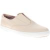 image:imageKeds Womens Champion Round Toe Slip On Fashion SneakerPeony Leather