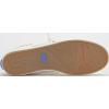 image:imageKeds Womens Cntslp6Egret Canvas