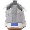 image:imageKeds Womens Cntslp6Grey Chambray