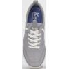 image:imageKeds Womens Cntslp6Grey Chambray
